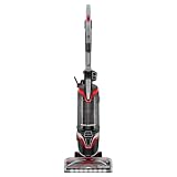 Sanitaire SC5900A