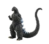 Godzilla Vs Ghidorah Heat Ray Godzilla Hokkaido Exquisite Ba