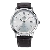 Ver este reloj en Amazon