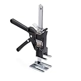 Hand Lifting Jack Tool Labor Saving Arm Jack For Installing