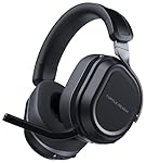 Audeze Maxwell 2