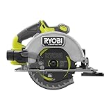 Ryobi RCS18X 18V Circular Saw