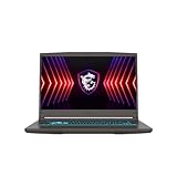 MSI Thin 15 RTX 2050 mejores marcas de portátiles