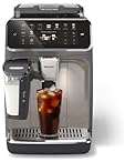 Breville Oracle Jet