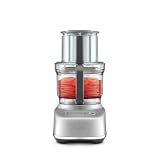 Breville BFP610 Sous Chef 9 Cup Food Processor