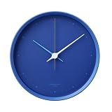 Ver este reloj en Amazon