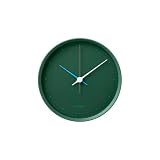 Ver este reloj en Amazon