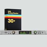 Universal Audio Apollo x8 Gen 2 Essentials
