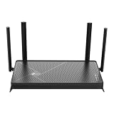 TP-Link Archer BE3600 (WiFi 7)