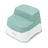 Ingenuity Prepare To Potty 3 In 1 System Potty Training Toil