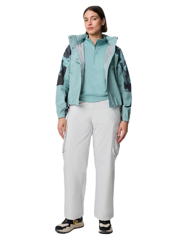 Marks & Spencer Women Casual Pants