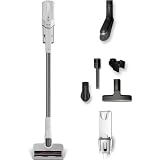 Miele Duoflex HX1 Extra