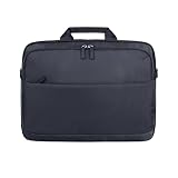 HP Everyday 16-inch Laptop Bag @ Rs.798