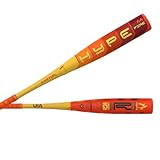 Easton Hype Fire USA -10 Mejores Marcas de Bates de Béisbol