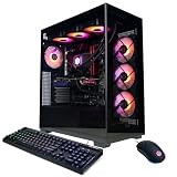 Cyberpowerpc Gamer Xtreme Vr Gaming Pc Intel Core I9 14900Kf