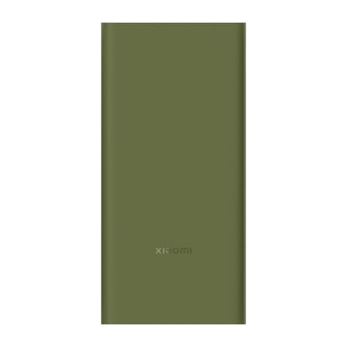Product image rank 6