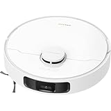 DREAME L10s Ultra Gen 2 robot aspirador baratos y buenos