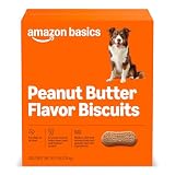 Amazon Pet Product B0DCWRRJ6Z — Amazon product photo