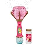 Little Kids Disney Princess Sleeping Beauty Aurora Light And