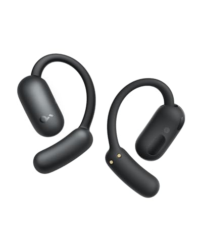 Soundcore AeroFit 2