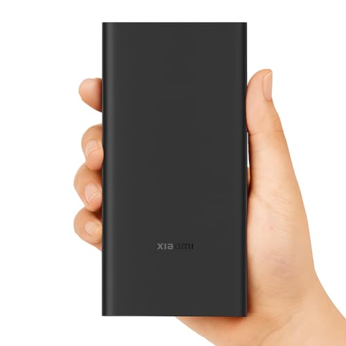 Product image rank 5