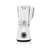 Bosch VitaPower Serie 4 MMB6141W mejores batidoras de vaso calidad precio