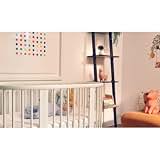 Carter's Bolsa de Dormir Unissex Coala Cinza 6-9 meses