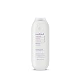 Method Smoothing Conditioner Serene Escape For Curly Hair No