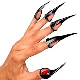 Master Series Talons 10 Piece Claw Set For Sensation Play Fl