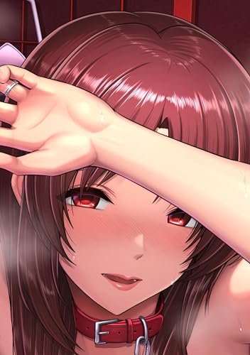 妻低