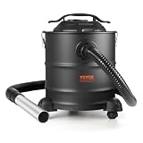 Vevor K-601-20