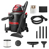 Shop-Vac 5922805