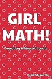 Girl Math The Whimsical Logic Of Retail Relationships And Re