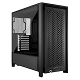Corsair FRAME 4000D