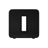 Sonos Sub 4