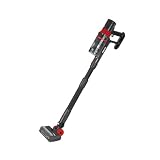 Shop-Vac 5430034