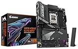 Gigabyte X870 AORUS Elite WIFI7