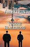 Bargain eBook - The Ambition