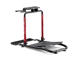 Next Level Racing Wheel Stand Lite 2.0