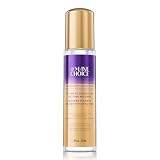 The Mane Choice Ancient Egyptian Antidote Ultimate Definitio