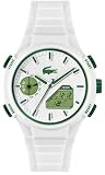 Ver este reloj en Amazon