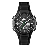 Ver este reloj en Amazon