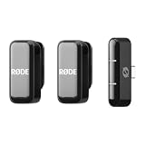 RØDE Wireless Micro