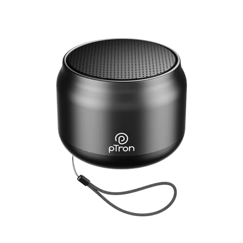Product image rank 1