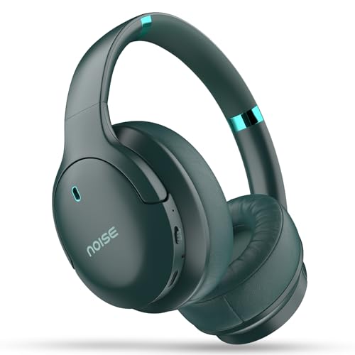 Product image rank 3
