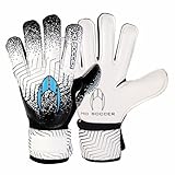 HO Soccer Force Mejores Marcas de Guantes de Portero de Fútbol