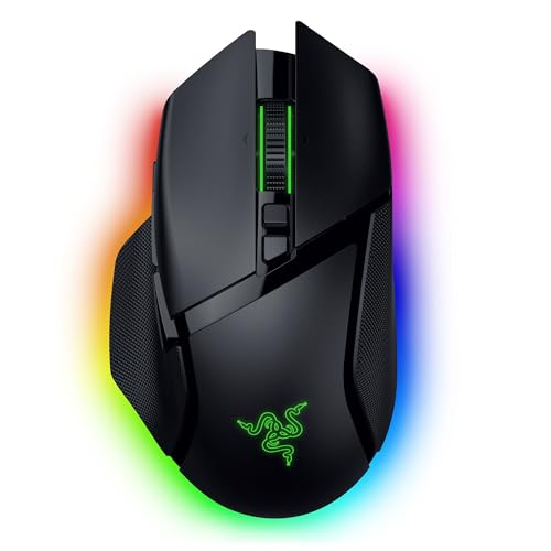 Prime Day Exceptional Deal