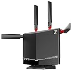 バッファロー WXR9300BE6P