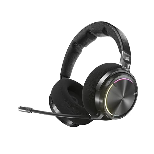 Corsair Virtuoso Max