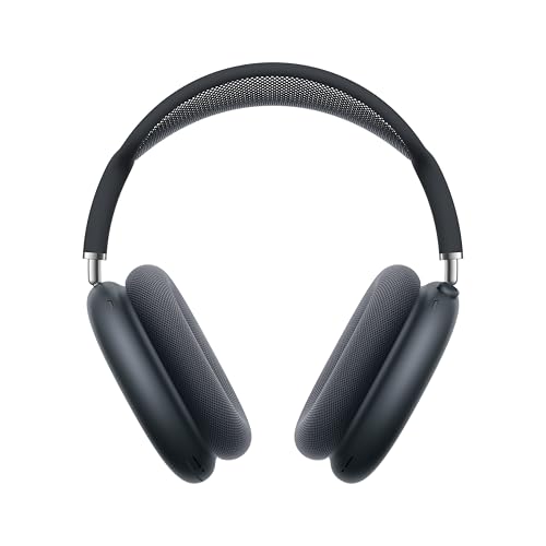 Apple AirPods Max (2024, USB-C)
